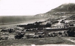 Agadir : Vue générale