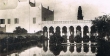 Palais du Cadi