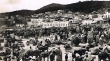 Ouezzan : Le souk et la ville