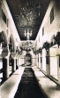 Intérieur du Palais du Cadi