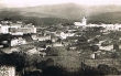 Kachryne et Djemaâ el Kébir