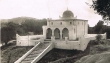 Le grand marabout