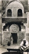 Médersa Bou Anania