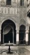 Riche intérieur