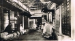 Le souk des soieries