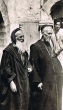 Deux rabbins de Mogador