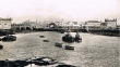 Le Port
