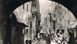 Rue du Mellah