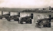 L'Ile et les vieux canons