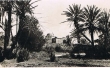 Un Marabout