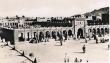 Le marché