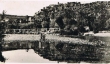 L'oued Ziz