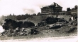 Ifrane : Vue générale