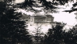 Ifrane : L'Hôtel Balima
