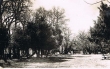 Ifrane : Vue générale