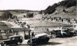 La piscine