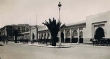 Les Halles