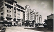 Place Poeymirau
