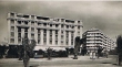 Place Nicolas Paquet