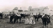 Le Palais du Sultan