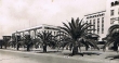 Avenue Dar Maghzen