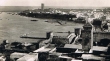 Le Port