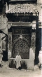 La fontaine Nedjarine