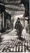 Le souk