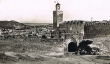 Porte Bab Guissa