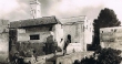 La mosquée