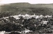 Sefrou : Vue générale