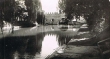 La piscine