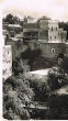 Les moulins