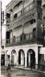 Une maison juive