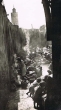 L'oued El Yéhoudi (Laveuses juives)