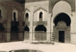 Medersa Ben Youssef