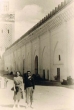 Mosquée de la Casbah