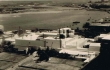 Vue des toits de la Casbah des Oudayas