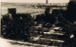 Les jardins des Oudayas