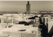 Vues de Rabat