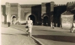 Bab Mansour