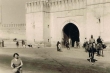 Portes de Fès