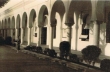 Musée du Batha