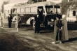 Bus marocain