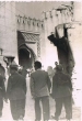 Bab Boujloud