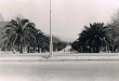 Avenue de France