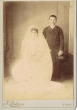 M. et Mme Adiba