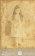 Jeune juive de tanger