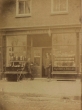 Magasin de montres et d'argentrie de M. J. Garzon au 47, South St. Avenue
