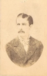 Portrait de M. J. Garzon